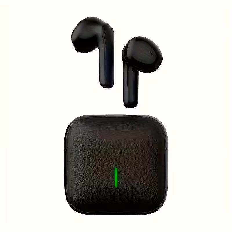 Wireless Stereo Earphone