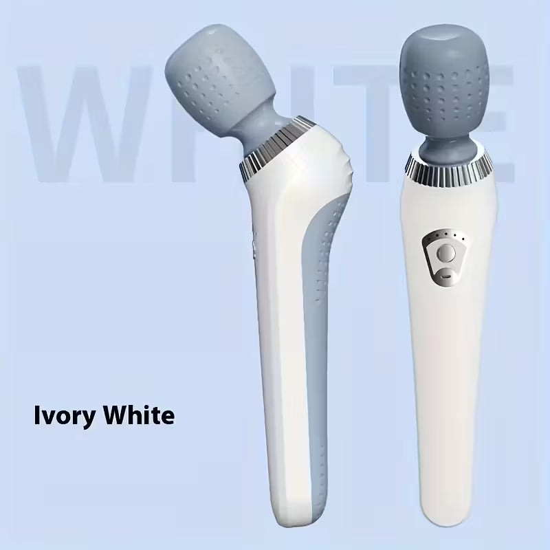 Handheld Massager