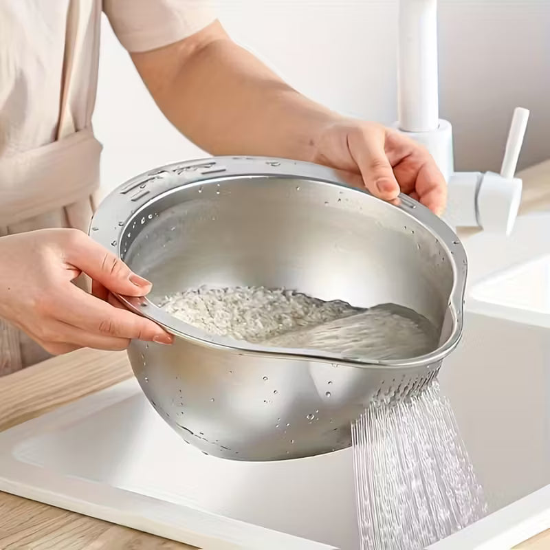 Kitchen Colander