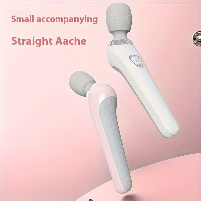 Handheld Massager