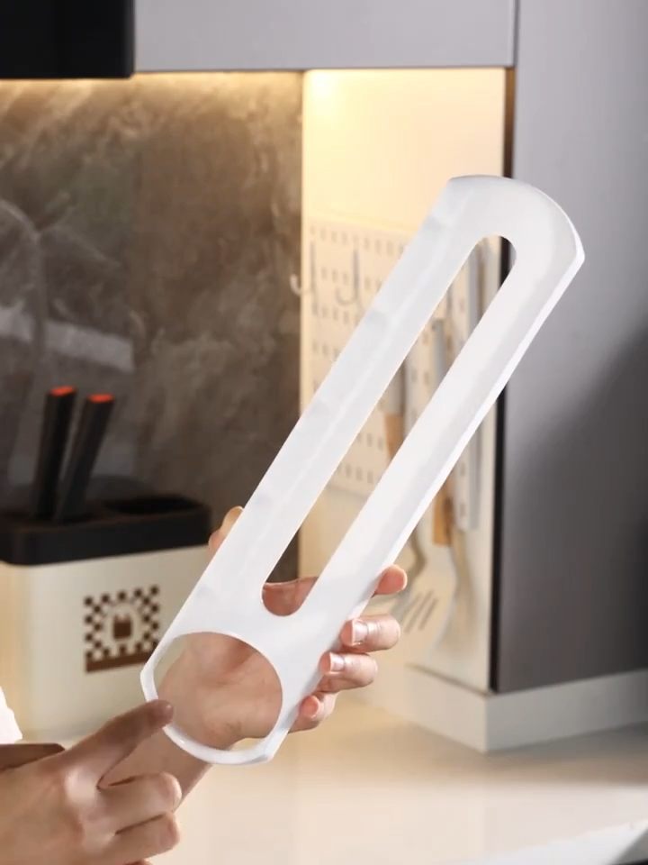 Rolling Egg Storage Box